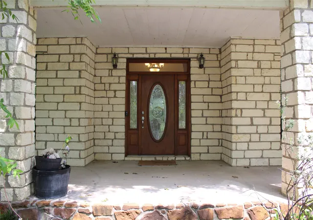 image of 6525 Hwy 2318, Comanche, TX 76442 | MLS# 20825187