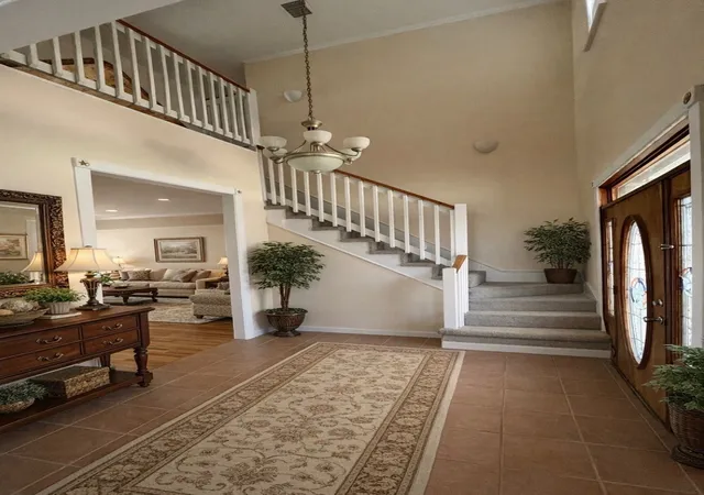image of 6525 Hwy 2318, Comanche, TX 76442 | MLS# 20825187