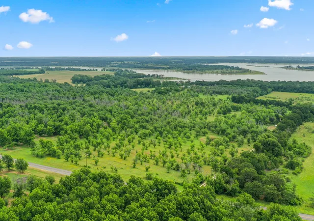 40th image of 6525 Hwy 2318, Comanche, TX 76442 | MLS# 20825187