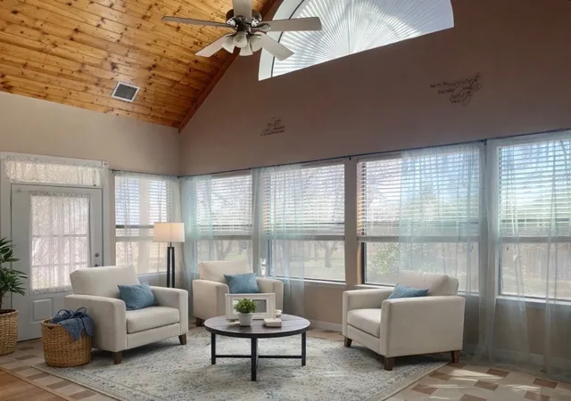 image of 6525 Hwy 2318, Comanche, TX 76442 | MLS# 20825187