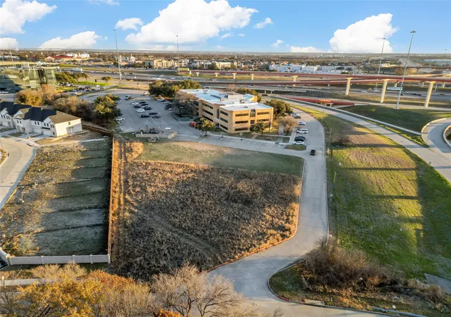 Photo 3 of Land for sale at 4420 Rainier St, Irving, TX 75062 | MLS# 20825454 | Listing updated on 2026-07-24