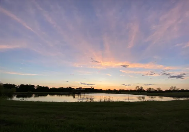 Land for sale at Tbd Lot 1 Fm-2737 Rd, Lone Oak, TX 75453 | MLS# 20825752