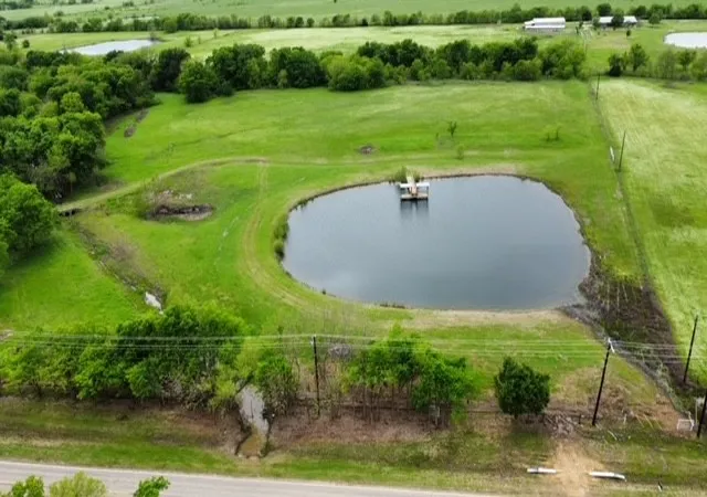 Photo 3 of Land for sale at Tbd Lot 1 Fm 2737 Rd, Lone Oak, TX 75453 | MLS# 20825752 | Listing updated on 2026-08-21