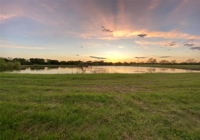 Photo 4 of Land for sale at Tbd Lot 1 Fm-2737 Rd, Lone Oak, TX 75453 | MLS# 20825752 | Listing updated on 2026-08-21