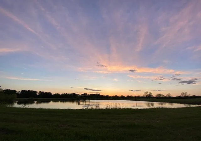 Photo 3 of Land for sale at Tbd Lot A Fm 2737 Rd, Lone Oak, TX 75453 | MLS# 20825753 | Listing updated on 2026-08-21