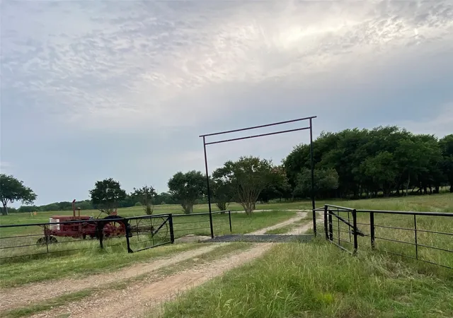 Photo 3 of Land for sale at Tbd Lot A Fm 2737 Rd, Lone Oak, TX 75453 | MLS# 20825753 | Listing updated on 2026-08-21