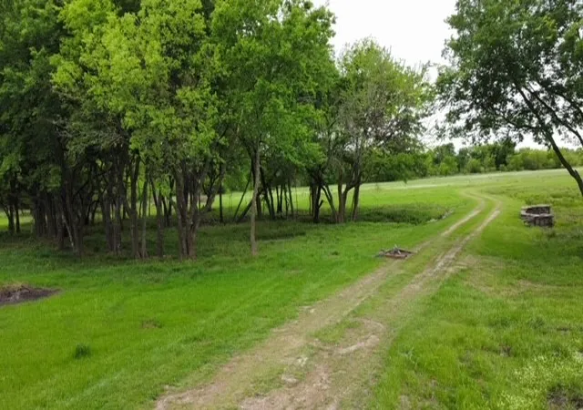 Land for sale at Tbd Lot 2 Fm-2737 Rd, Lone Oak, TX 75453 | MLS# 20825754
