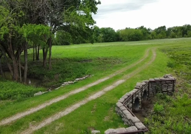 Photo 2 of Land for sale at Tbd Lot 2 Fm 2737 Rd, Lone Oak, TX 75453 | MLS# 20825754 | Listing updated on 2026-08-21