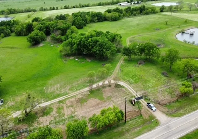 Photo 3 of Land for sale at Tbd Lot 2 Fm-2737 Rd, Lone Oak, TX 75453 | MLS# 20825754 | Listing updated on 2026-08-21