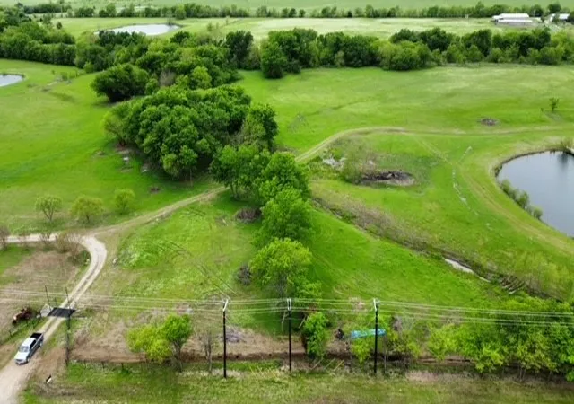 Photo 4 of Land for sale at Tbd Lot 2 Fm-2737 Rd, Lone Oak, TX 75453 | MLS# 20825754 | Listing updated on 2026-08-21