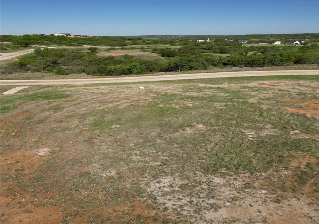 Homes for sale in Cisco, TX | 118 Shoreline Dr, Cisco, TX 76437 | MLS# 20825985