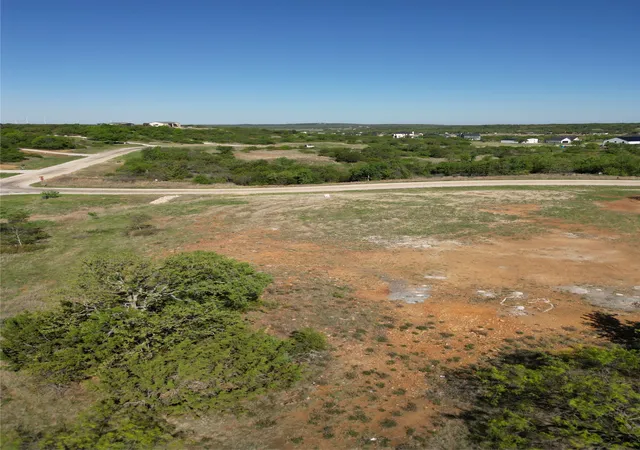 Homes for sale in Cisco, TX | 118 Shoreline Dr, Cisco, TX 76437 | MLS# 20825985