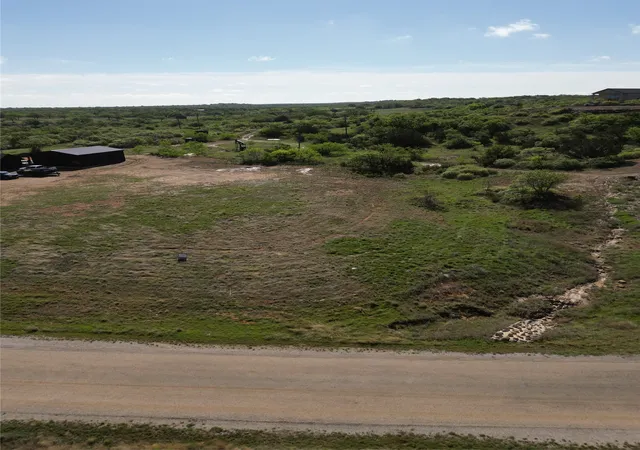 Homes for sale in Cisco, TX | 118 Shoreline Dr, Cisco, TX 76437 | MLS# 20825985