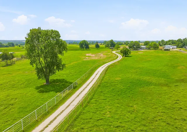 Photo 2 of Land for sale at 1154 Fm 205, Stephenville, TX 76401 | MLS# 20826468 | Listing updated on 2026-07-24