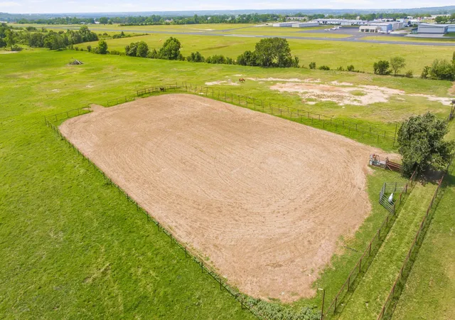 Photo 4 of Land for sale at 1154 Fm 205, Stephenville, TX 76401 | MLS# 20826468 | Listing updated on 2026-07-24