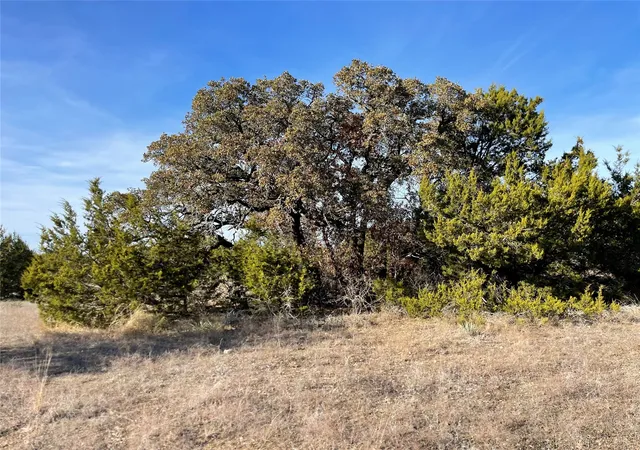 1st image of 4986 County Road 607, Hamilton, TX 76531 | MLS# 20823309