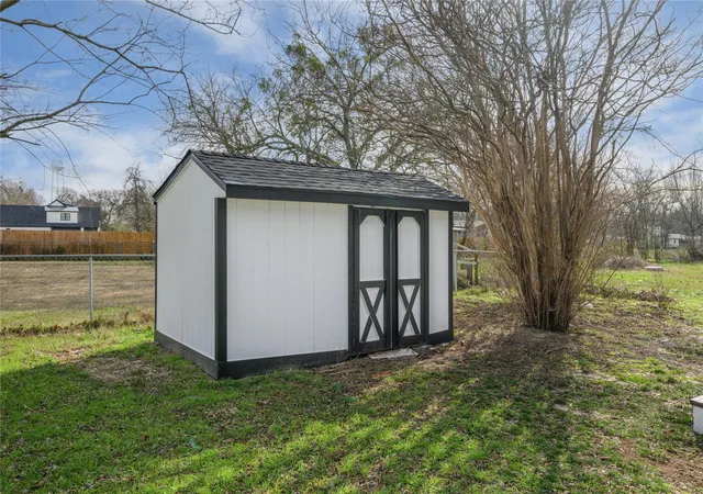 Homes for sale in Cumby, TX | 107 Donelton St, Cumby, TX 75433 | MLS# 20825615