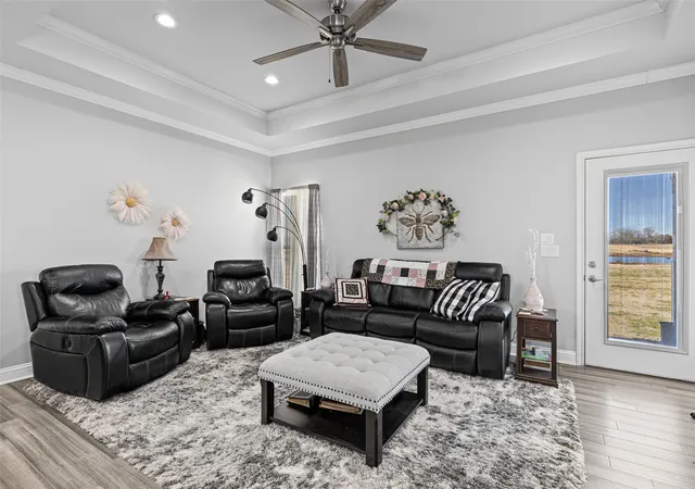 Homes for sale in Pittsburg, TX | 349 County Rd 3104, Pittsburg, TX 75686 | MLS# 20828753