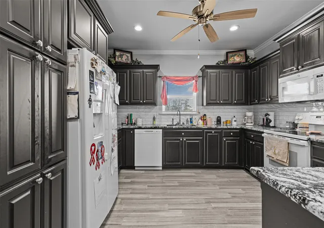 Homes for sale in Pittsburg, TX | 349 County Rd 3104, Pittsburg, TX 75686 | MLS# 20828753