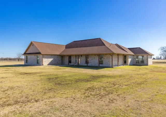 Homes for sale in Dike, TX | 1310 County Road 3566, Dike, TX 75437 | MLS# 20822524