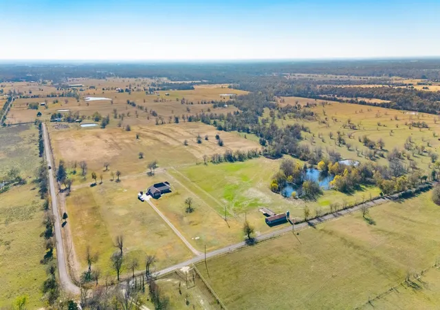 Homes for sale in Dike, TX | 1310 County Road 3566, Dike, TX 75437 | MLS# 20822524