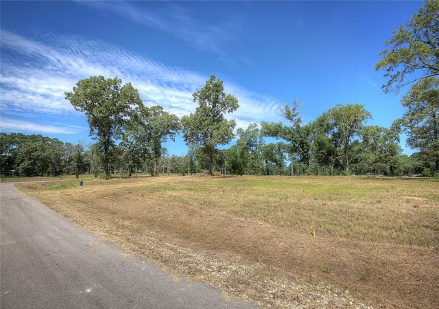 Homes for sale in Chandler, TX | 20620 Wycliff, Chandler, TX 75758 | MLS# 20829083