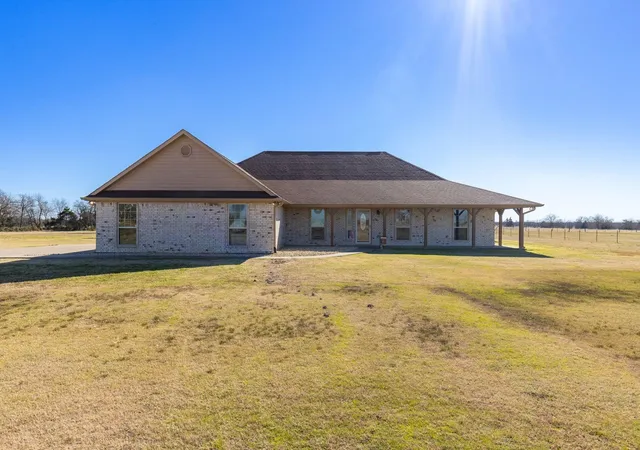 Homes for sale in Dike, TX | Lot 4 County Road 3566, Dike, TX 75437 | MLS# 20829092