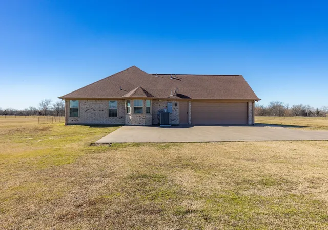 Homes for sale in Dike, TX | Lot 4 County Road 3566, Dike, TX 75437 | MLS# 20829092