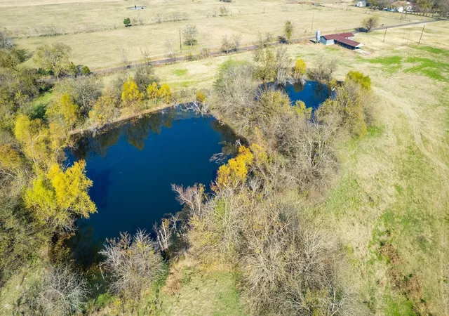 Homes for sale in Dike, TX | Lot 4 County Road 3566, Dike, TX 75437 | MLS# 20829092