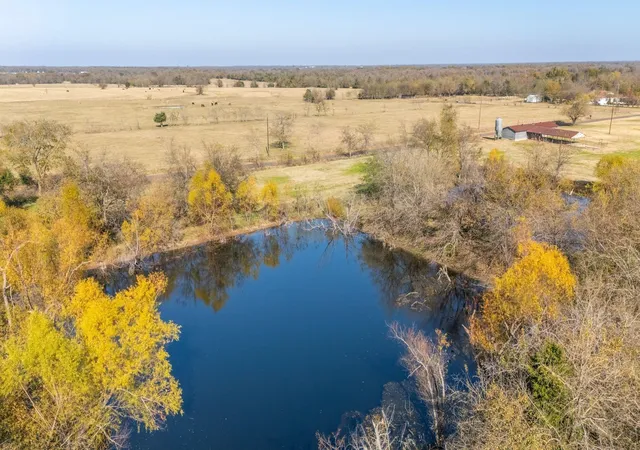 Homes for sale in Dike, TX | Lot 4 County Road 3566, Dike, TX 75437 | MLS# 20829092
