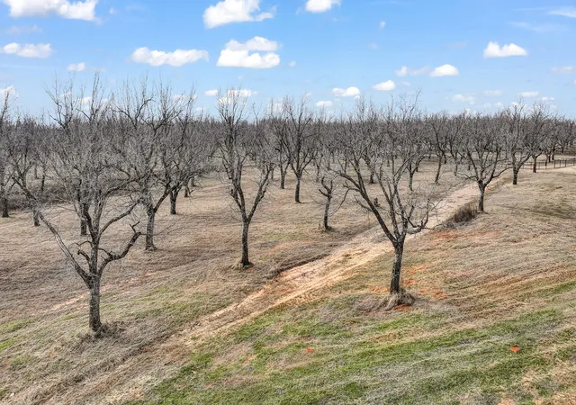 Photo 1 of Land for sale at 8419 W Landings Rd, Granbury, TX 76049 | MLS# 20823464 | Listing updated on 2026-07-16
