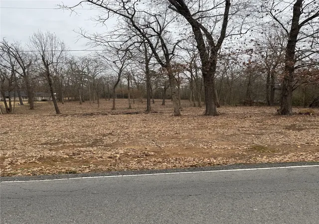 Photo 3 of Land for sale at 277 Old Palmetto Rd, Benton, LA 71006 | MLS# 20829508 | Listing updated on 2026-07-24