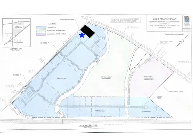 1st image of 0 Hwy 157, Lot 1 Hwy, Haughton, LA 71037 | MLS# 20830664