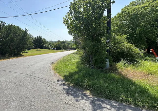 Photo 2 of Land for sale at Lot 5 Cedar Rd, Sherman, TX 75090 | MLS# 20831395 | Listing updated on 2026-07-27