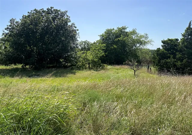 Photo 3 of Land for sale at Lot 5 Cedar Rd, Sherman, TX 75090 | MLS# 20831395 | Listing updated on 2026-07-27