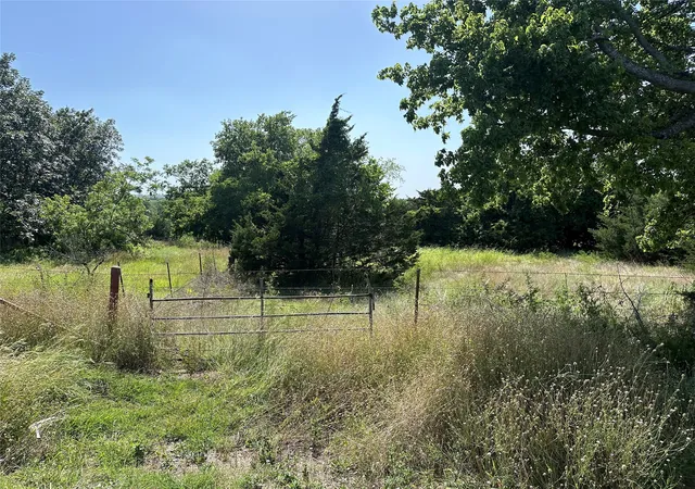 Photo 3 of Land for sale at Lot 5 Cedar Rd, Sherman, TX 75090 | MLS# 20831395 | Listing updated on 2026-07-27