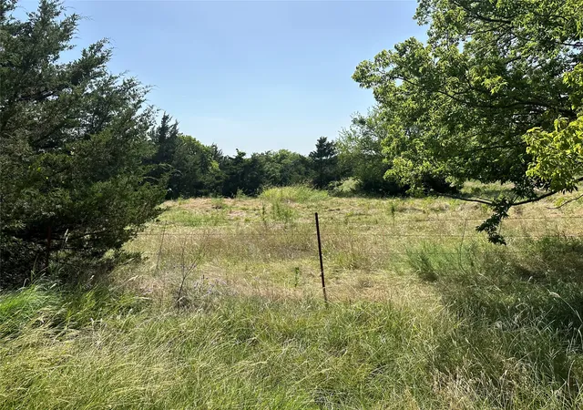 Photo 4 of Land for sale at Lot 5 Cedar Rd, Sherman, TX 75090 | MLS# 20831395 | Listing updated on 2026-07-27