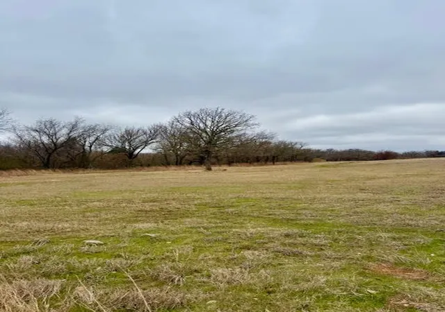 Photo 3 of Land for sale at 702 County Road 3597, Boyd, TX 76023 | MLS# 20831598 | Listing updated on 2026-07-23