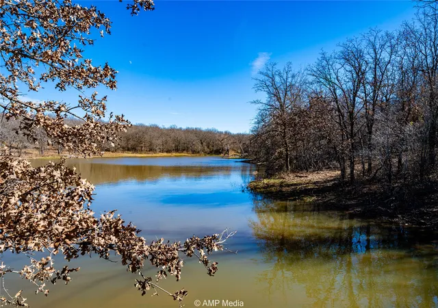 Photo 2 of Sale Pending at 1992 Sand Flat Rd, Jacksboro, TX 76458 | MLS# 20831713 | Listing updated on 2026-08-19