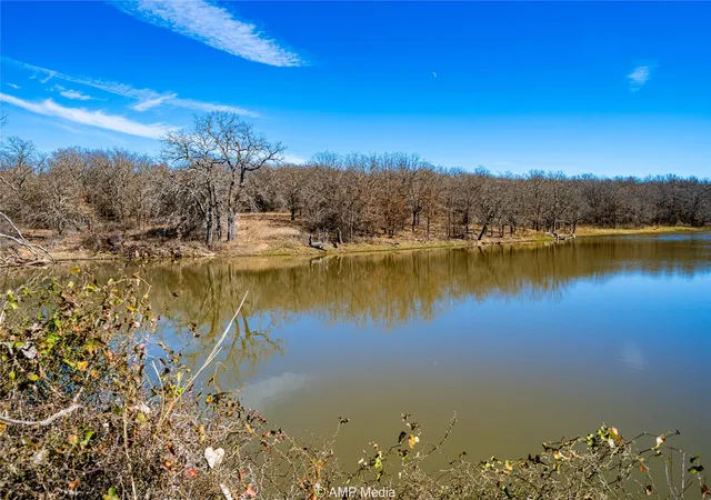 Photo 3 of Sale Pending at 1992 Sand Flat Rd, Jacksboro, TX 76458 | MLS# 20831713 | Listing updated on 2026-08-19