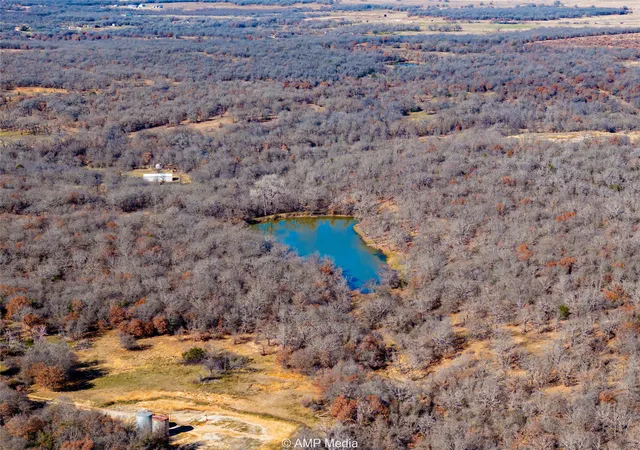 Photo 3 of Sale Pending at 1992 Sand Flat Rd, Jacksboro, TX 76458 | MLS# 20831713 | Listing updated on 2026-08-19