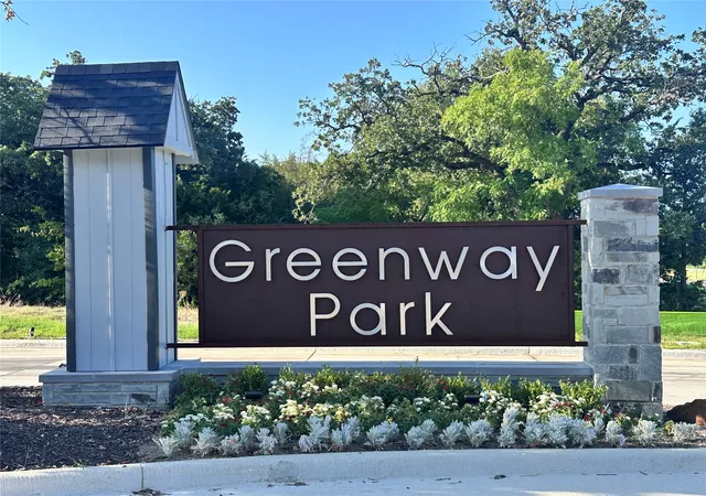Photo 3 of Land for sale at 109 Park Ave, Keller, TX 76248 | MLS# 20831753 | Listing updated on 2026-08-09