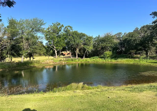 Photo 4 of Land for sale at 109 Park Ave, Keller, TX 76248 | MLS# 20831753 | Listing updated on 2026-08-09