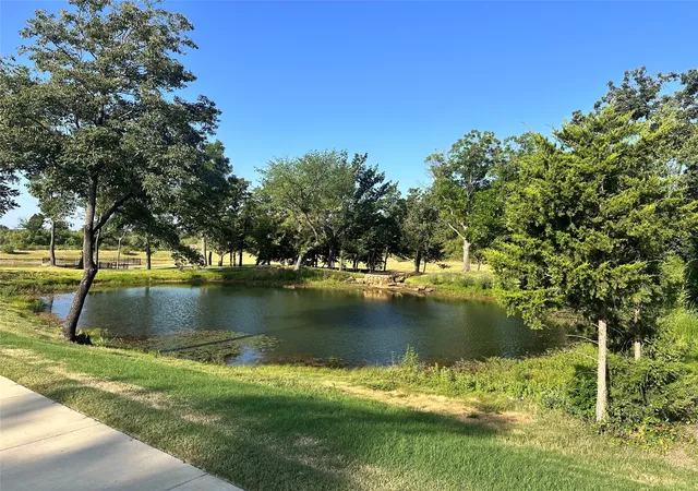 Photo 3 of Land for sale at 133 Park Ave, Keller, TX 76248 | MLS# 20831761 | Listing updated on 2026-08-09
