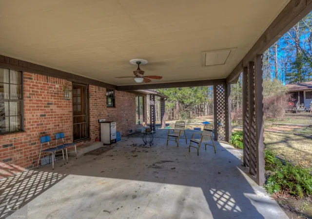 Photo 3 of Single family home for sale at 7105 Rodessa Ida Rd, Ida, LA 71044 | MLS# 20829450 | Listing updated on 2026-08-28