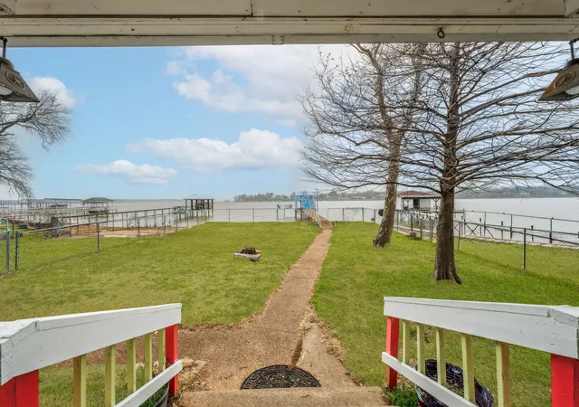 Homes for sale in Newark, TX | 1662 Rogers Rd, Newark, TX 76071 | MLS# 20830099