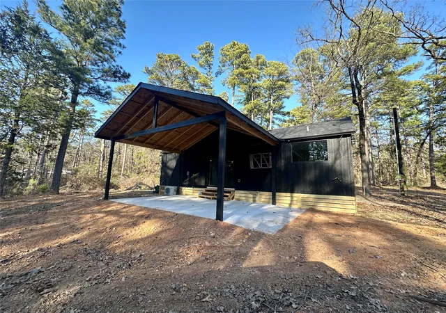 Photo 1 of Single family home for sale at 334 Pr 8573, Winnsboro, TX 75494 | MLS# 20832031 | Listing updated on 2026-10-01
