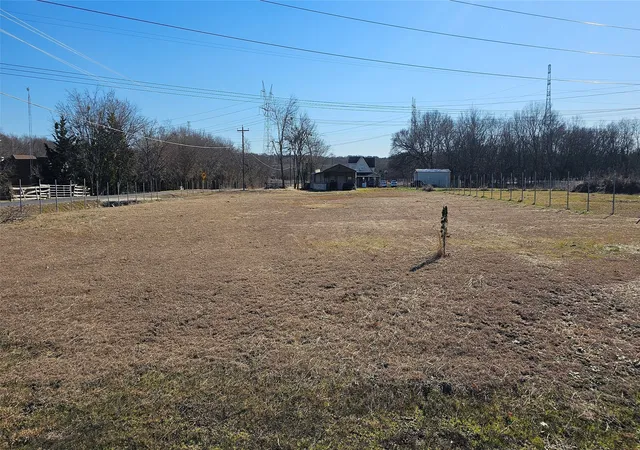 Photo 1 of Land for sale at 11484 Mason Dr, Nevada, TX 75173 | MLS# 20834625 | Listing updated on 2026-09-16