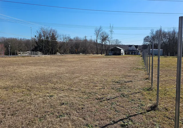 Photo 2 of Land for sale at 11484 Mason Dr, Nevada, TX 75173 | MLS# 20834625 | Listing updated on 2026-09-16