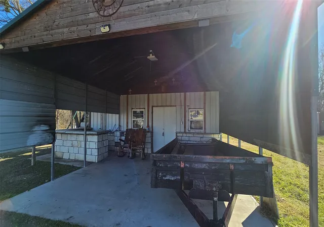 Photo 3 of Land for sale at 11484 Mason Dr, Nevada, TX 75173 | MLS# 20834625 | Listing updated on 2026-09-16